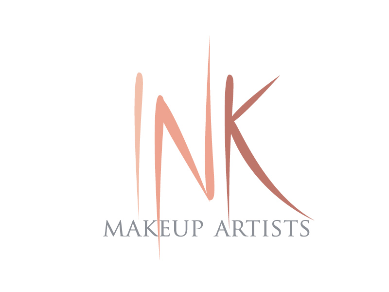 Logo Design by Catalina Gomez for this project | Design #984848