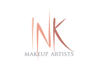 Logo Design by Catalina Gomez for this project | Design: #984848