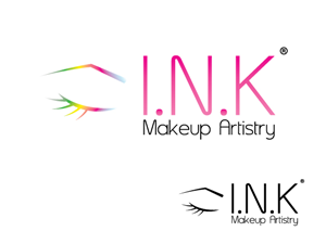 Logo Design by gennicar for this project | Design: #778913