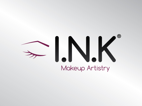 Logo Design by gennicar for this project | Design #791014