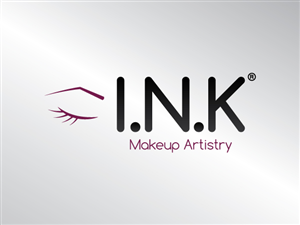 Logo Design by gennicar for this project | Design: #791014