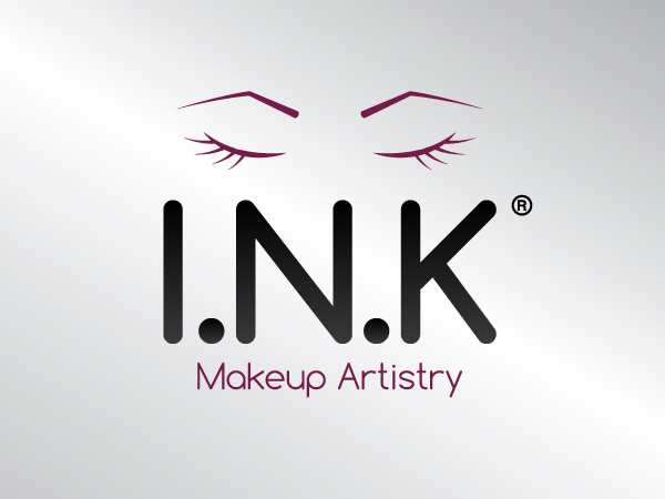 Logo Design by gennicar for this project | Design #791029