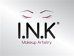 Logo Design by gennicar for this project | Design: #791029