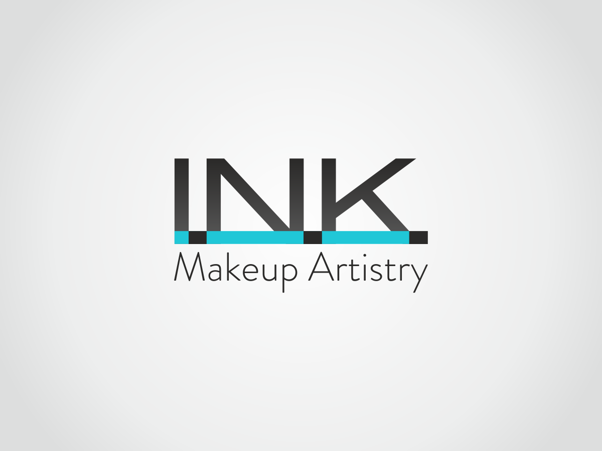 Logo Design by HYPdesign for this project | Design #782114