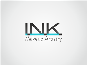 Logo Design by HYPdesign for this project | Design: #782114