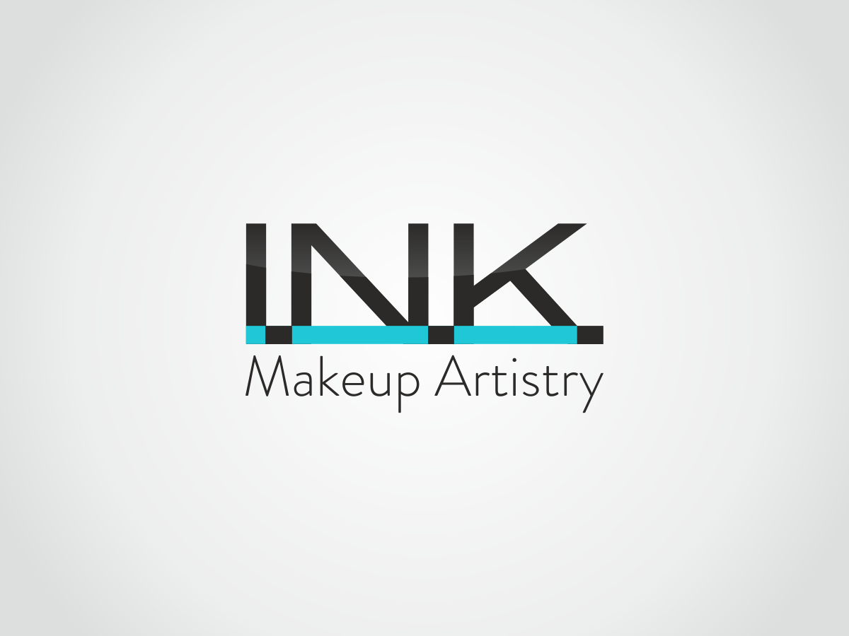 Logo Design by HYPdesign for this project | Design #782115
