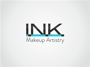Logo Design by HYPdesign for this project | Design: #782115
