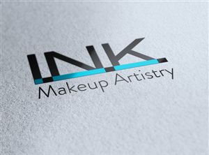 Logo Design by HYPdesign for this project | Design: #782117