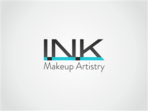 Logo Design by HYPdesign for this project | Design: #782184