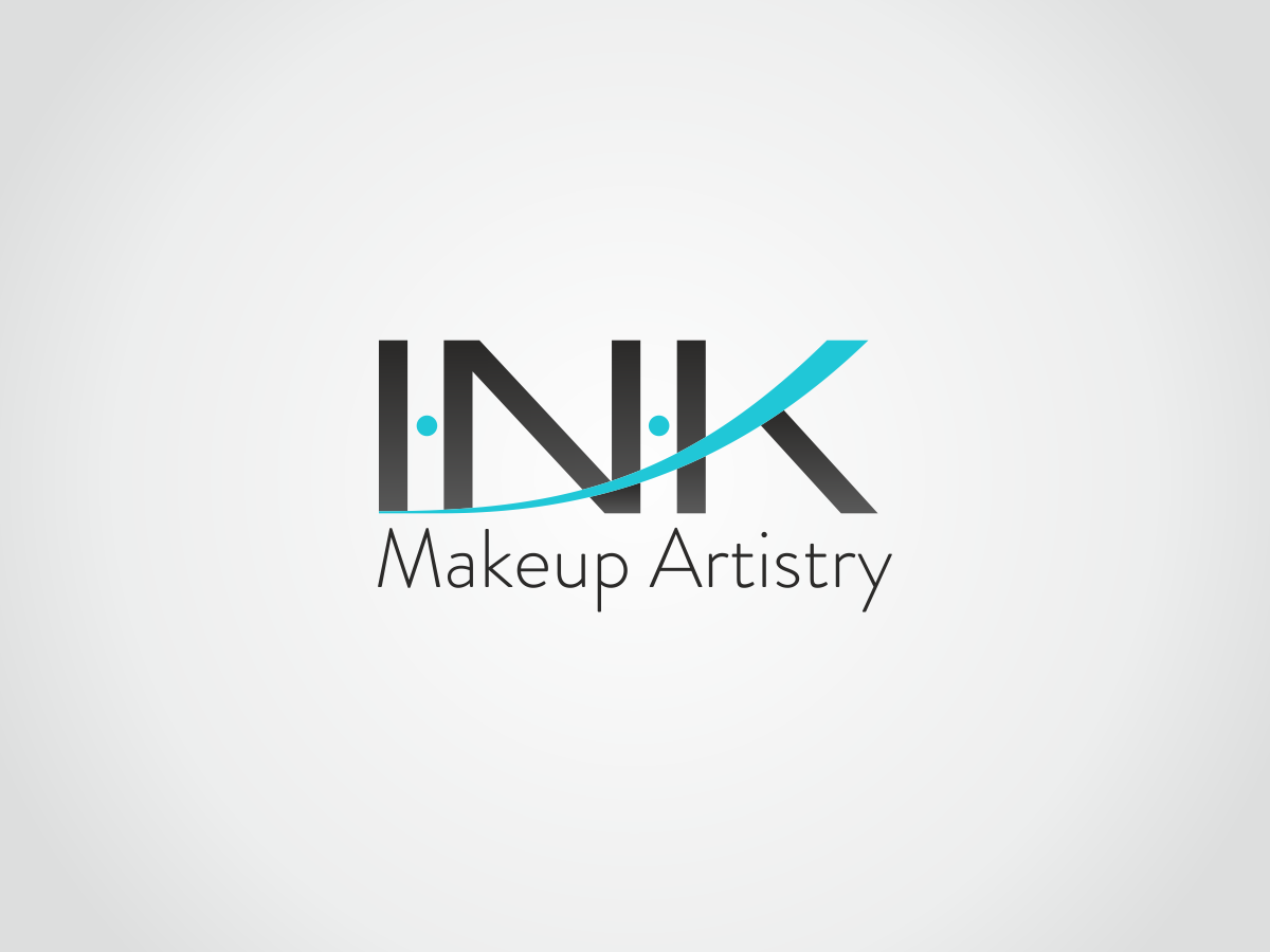 Logo Design by HYPdesign for this project | Design #784022
