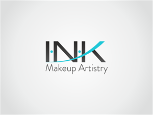 Logo Design by HYPdesign for this project | Design: #784022