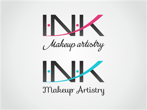 Logo Design by HYPdesign for this project | Design #784023
