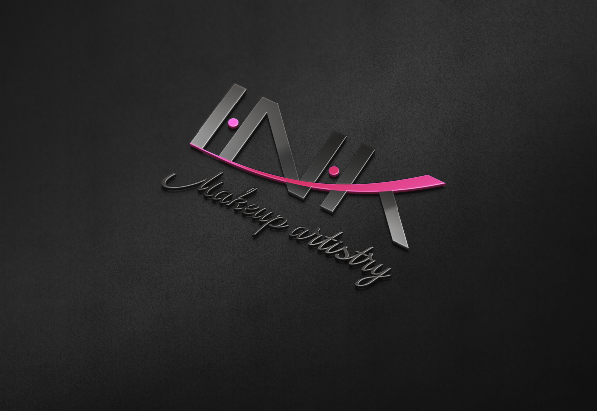 Logo Design by HYPdesign for this project | Design #791259