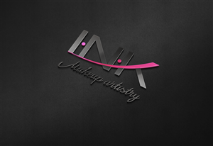 Logo Design by HYPdesign for this project | Design: #791259