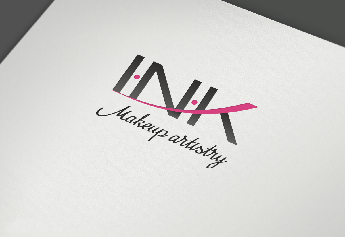 Logo Design by HYPdesign for this project | Design #791263