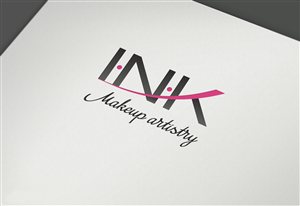 Logo Design by HYPdesign for this project | Design: #791263
