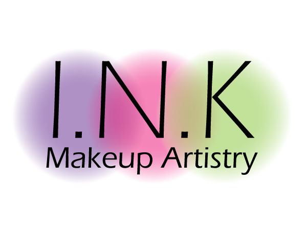 Logo Design by Starkal Graphicx for this project | Design #781572