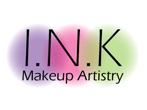 Logo Design by Starkal Graphicx for this project | Design: #781572