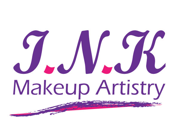 Logo Design by Starkal Graphicx for this project | Design #781574