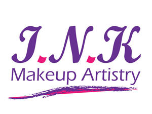 Logo Design by Starkal Graphicx for this project | Design: #781574