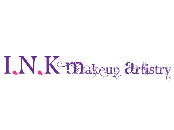 Logo Design by Starkal Graphicx for this project | Design #781593