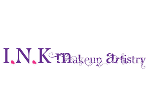 Logo Design by Starkal Graphicx for this project | Design: #781593