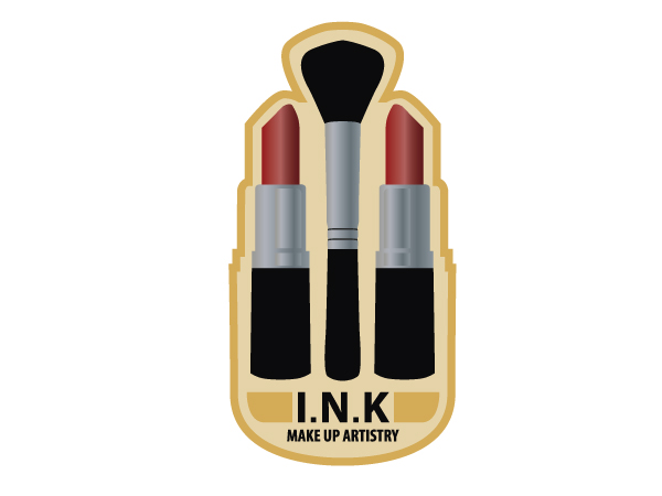 Logo Design by Ajna1990 for this project | Design #780314