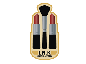 Logo Design by Ajna1990 for this project | Design: #780314
