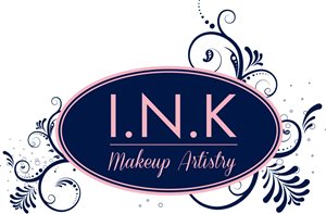 Logo Design by Nathalie