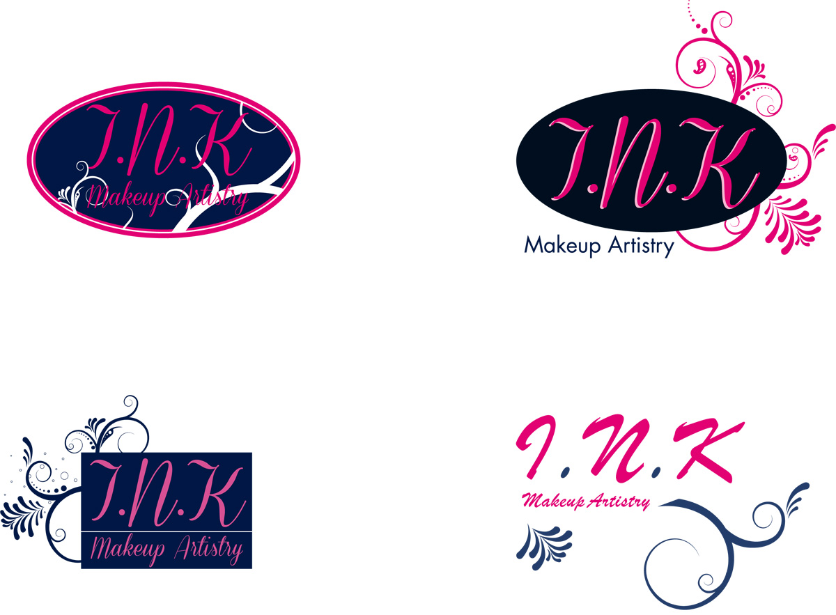 Logo-Design von Nathalie für dieses Projekt | Design #787377