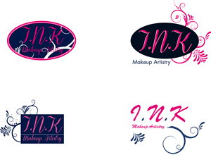 Logo Design by Nathalie for this project | Design: #787377