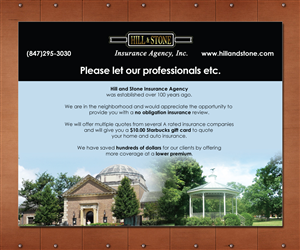 Postcard Design by Motionblur Grafix for this project | Design: #3322900