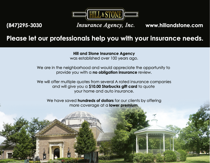 Postcard Design by Motionblur Grafix for this project | Design #3345271