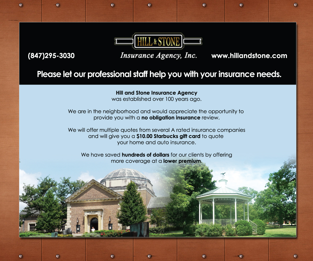 Postcard Design by Motionblur Grafix for this project | Design #3345397