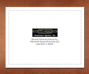 Postcard Design by Motionblur Grafix for this project | Design: #3353155