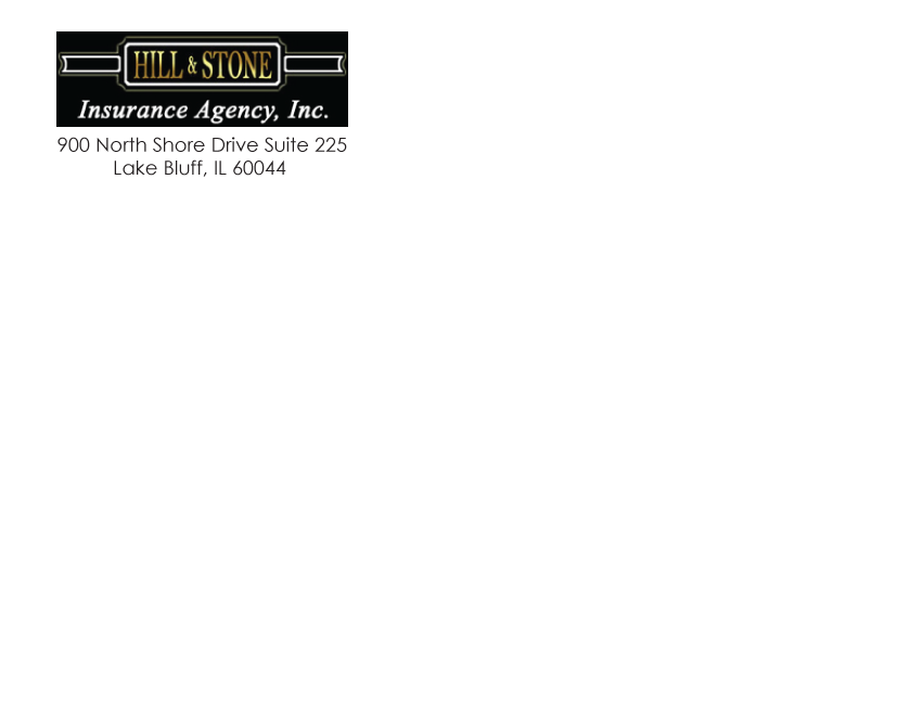 Postcard Design by Motionblur Grafix for this project | Design #3369101