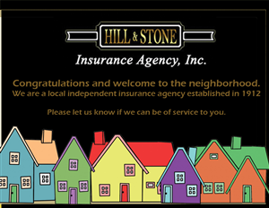 Postcard Design by David Winwood for this project | Design #3238034