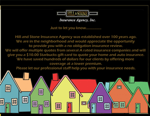 Postcard Design by David Winwood for this project | Design: #3238046
