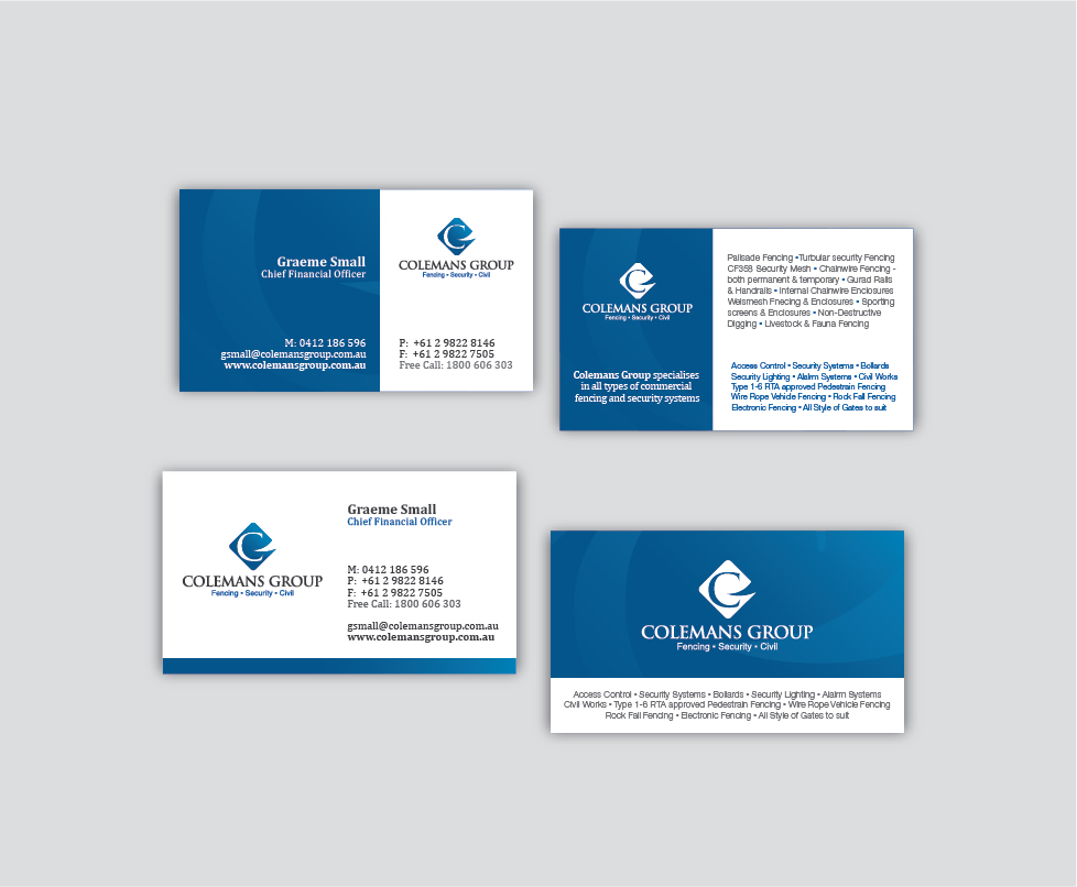 Schreibwaren-Design von Darina Stoianova für dieses Projekt | Design #768453