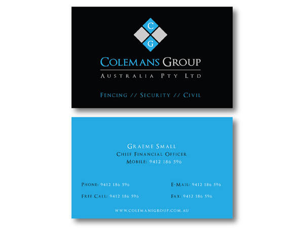 Stationery Design by Carla T. for this project | Design #768664