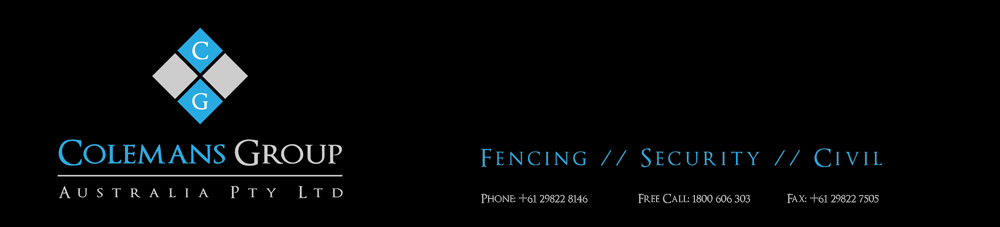 Stationery Design by Carla T. for this project | Design #768751