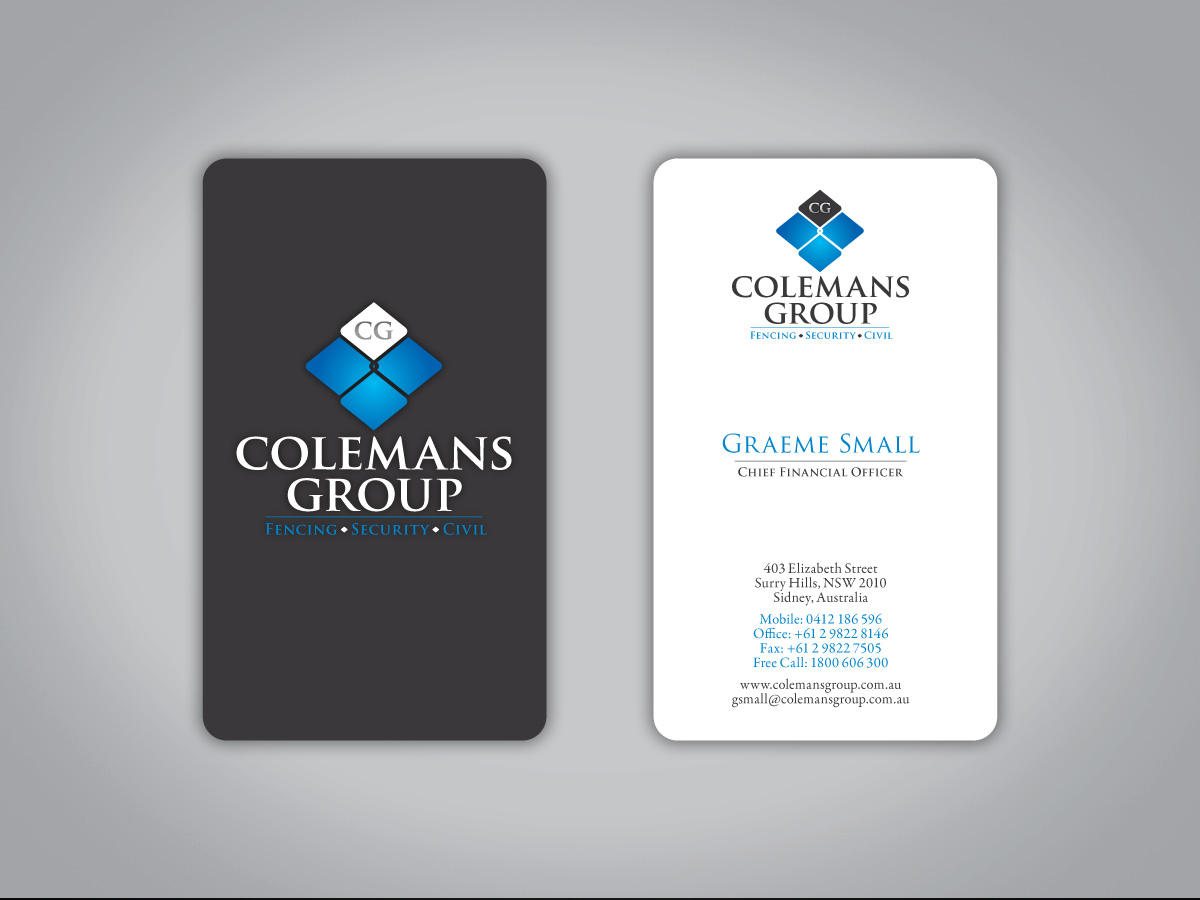 Stationery Design by onik.filas for this project | Design #773666