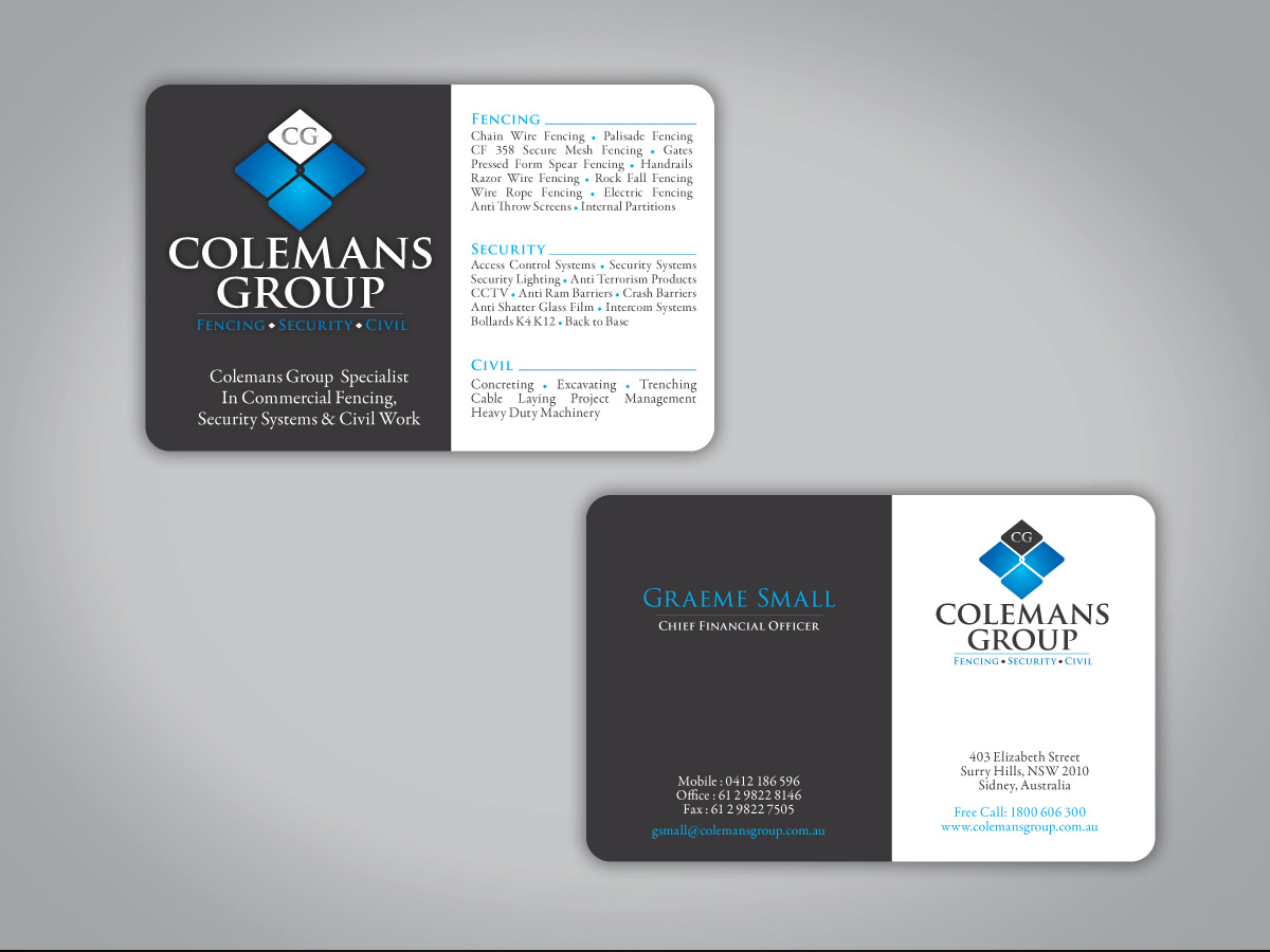 Stationery Design by onik.filas for this project | Design #773667