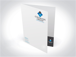 Stationery Design by onik.filas for this project | Design: #773669