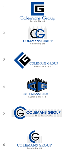 Logo Tweak & Full Set of Stationery | Design de Papeterie par Sbss