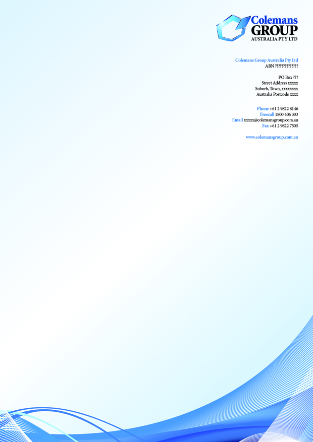 Design de Papeterie par GPG pour ce projet | Design #769566
