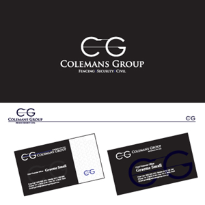 Stationery Design by Estee Design&CO.