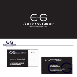Schreibwaren-Design von Estee Design&CO. für dieses Projekt | Design: #776958