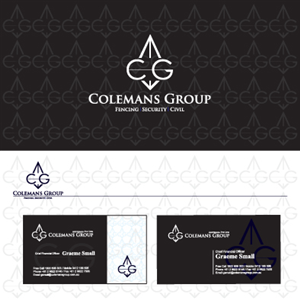 Design de Papeterie par Estee Design&CO. pour ce projet | Design #777033