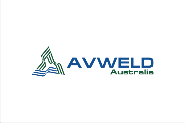 Logo Design by subhadip for this project | Design #771429